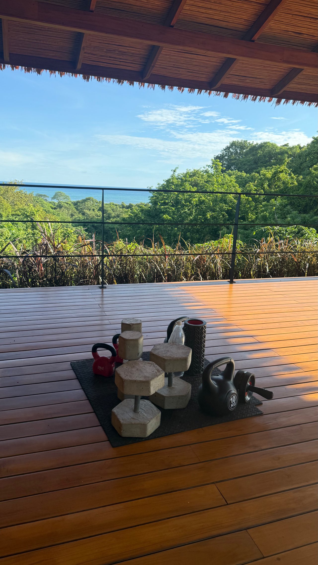 Free Spirit , Nosara, Guanacaste