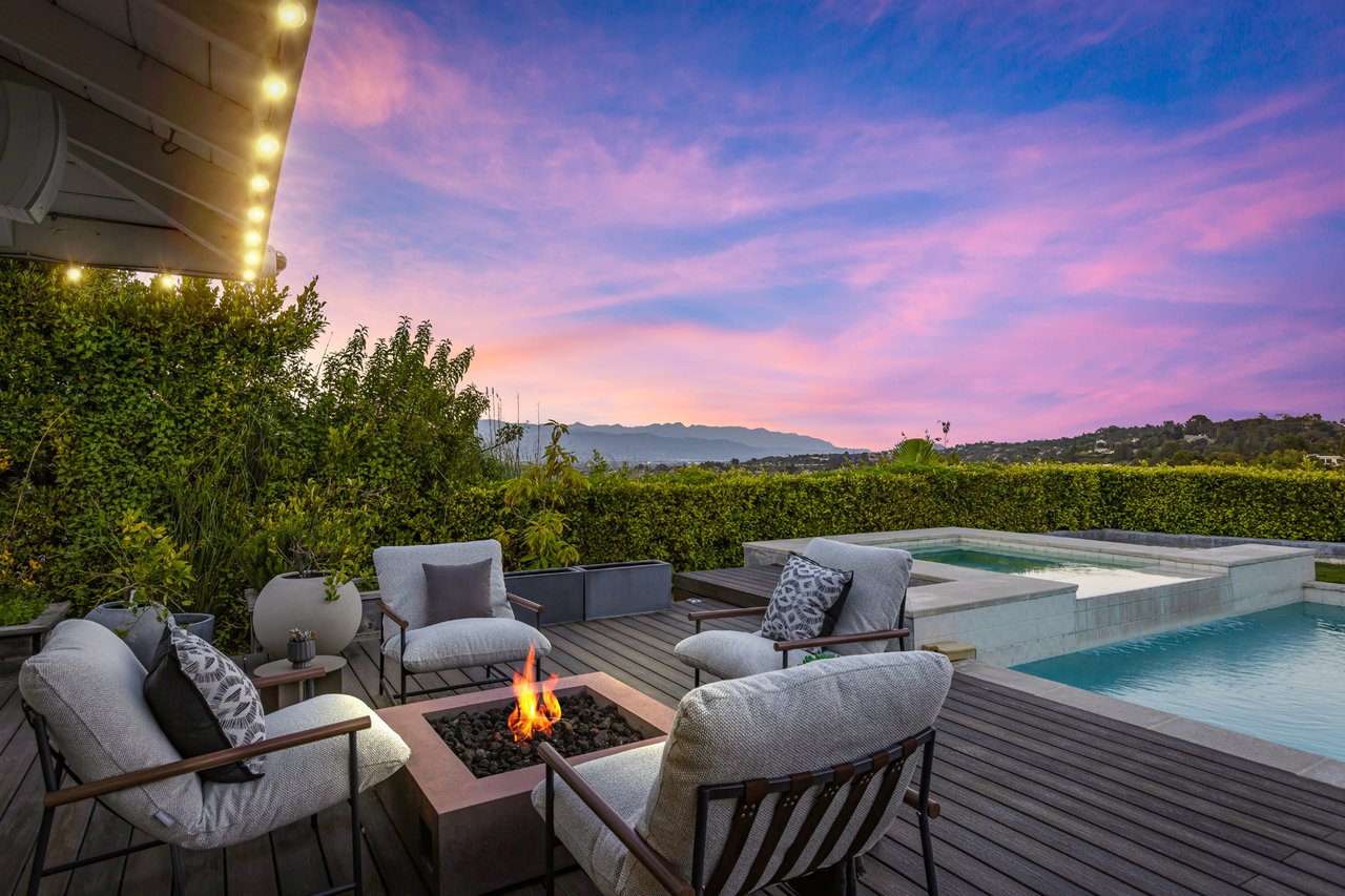 From Hollywood luxury to doomsday prepping: why Josh Duhamel is fleeing LA for good