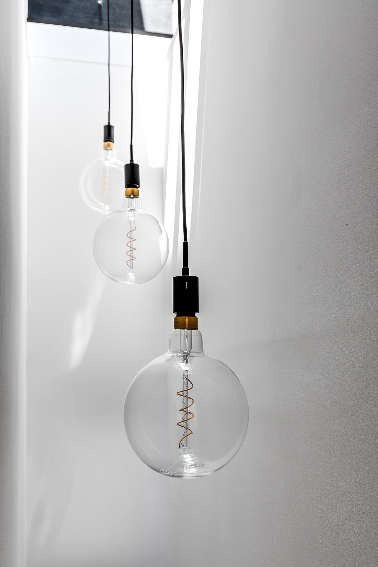 4 N Robinson (Fan House)