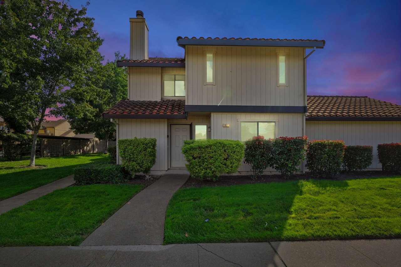 The $350k Sacramento Secret: Why Everyone is Watching 'The Village'