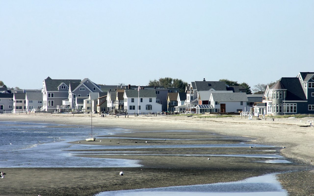 Milford