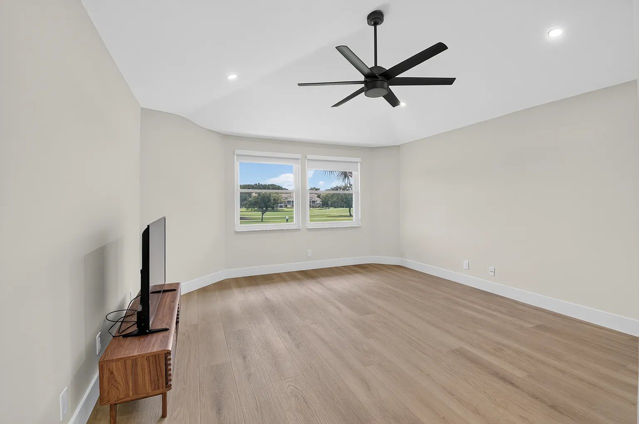 2103 NW 53rd Street