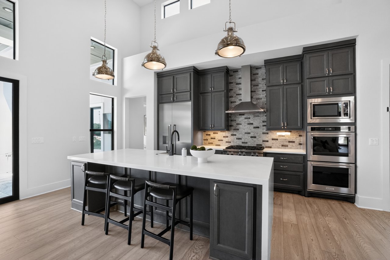 14916 Copper Ridge