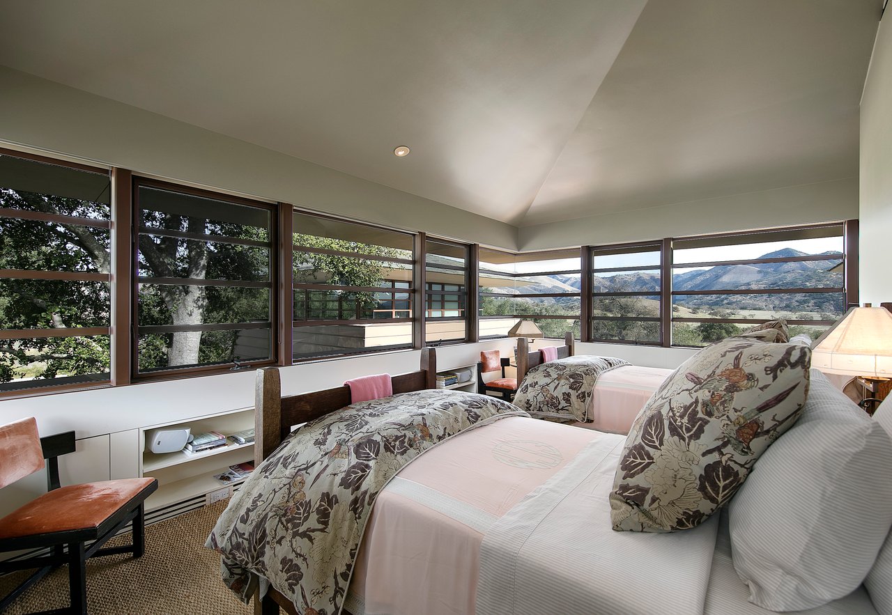 Rancho la Zaca