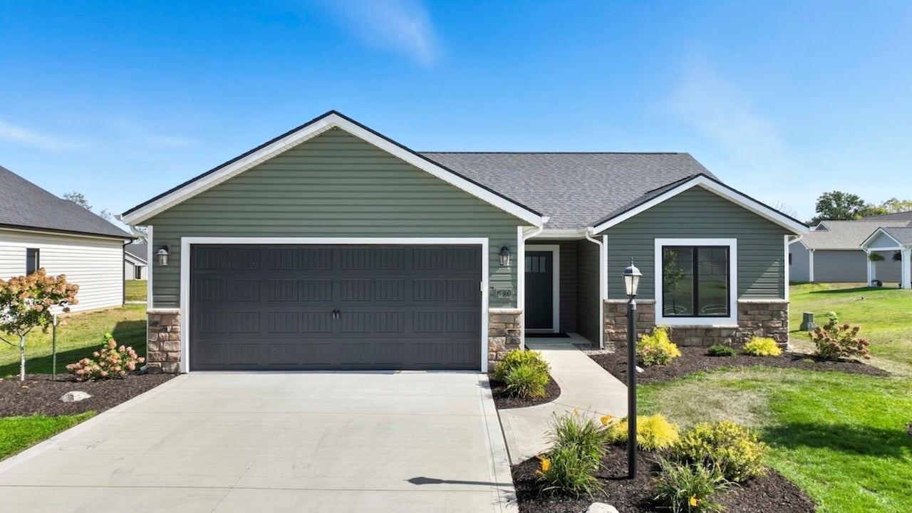 15360 Brimwillow Dr