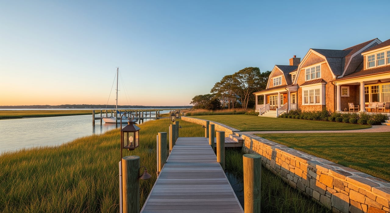 Severna Park Vs. Arnold: How To Choose