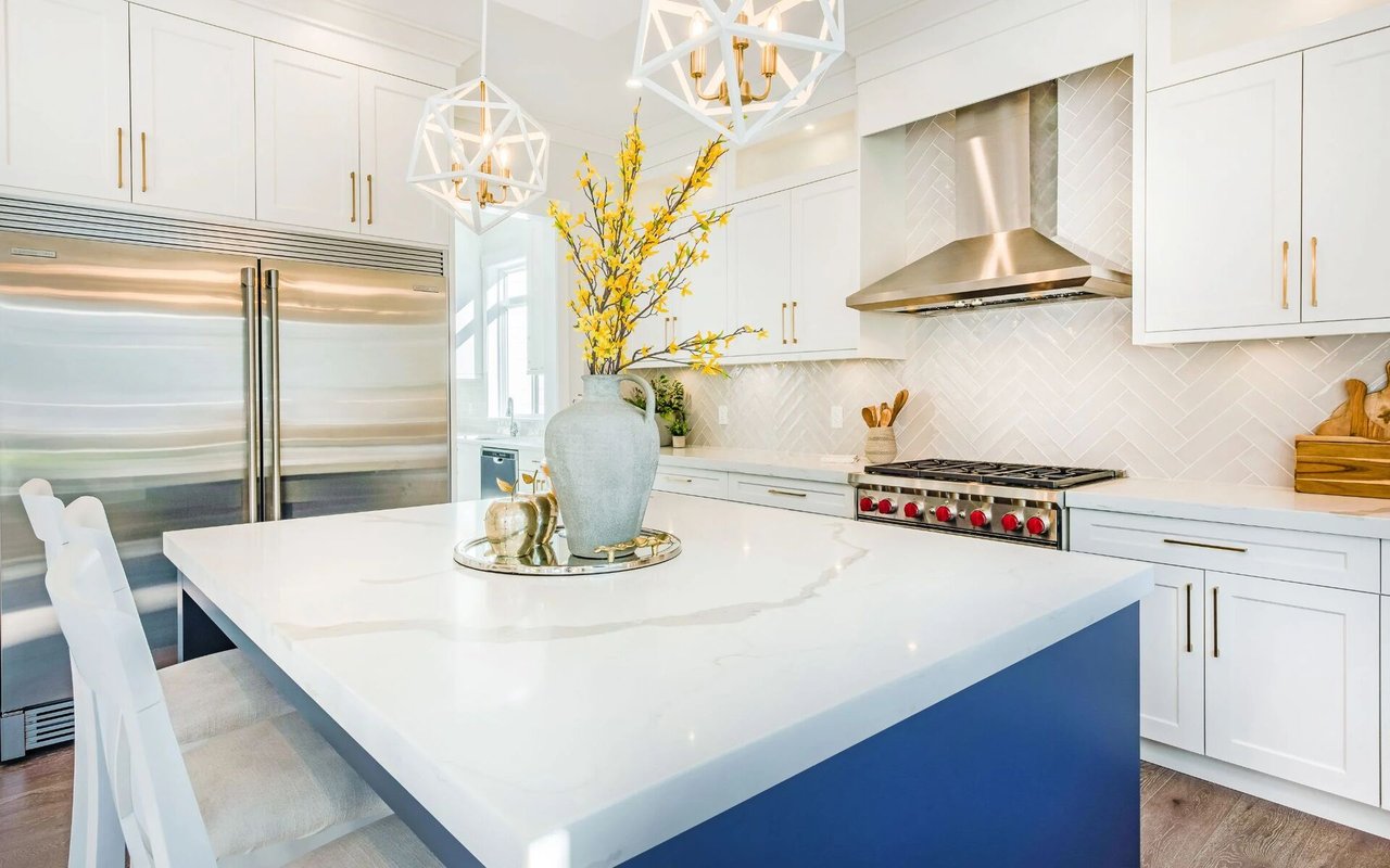Why a Pre-Listing Inspection May Be Worth It in Today's Market