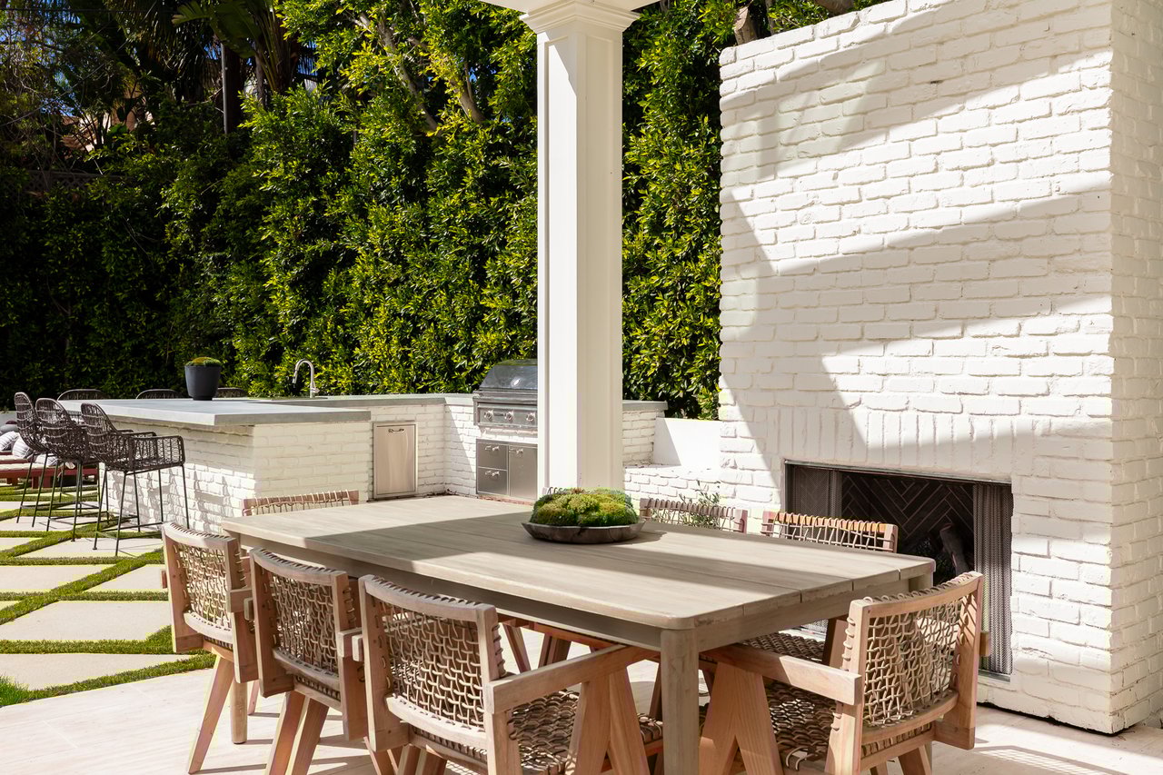 415 N Cliffwood Ave, Brentwood