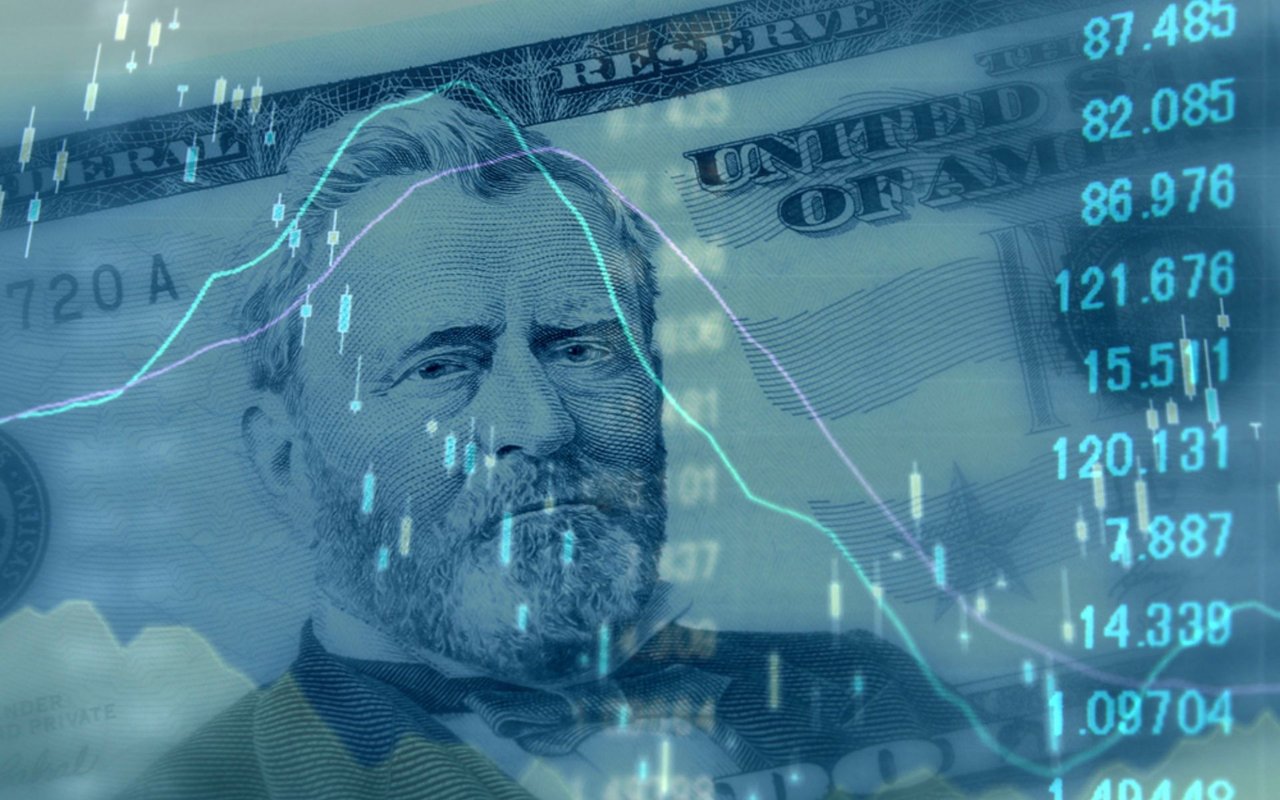 Cymbal DLT Secures $27 Million Refinancing Loan for 3452-3470 North Miami Avenue