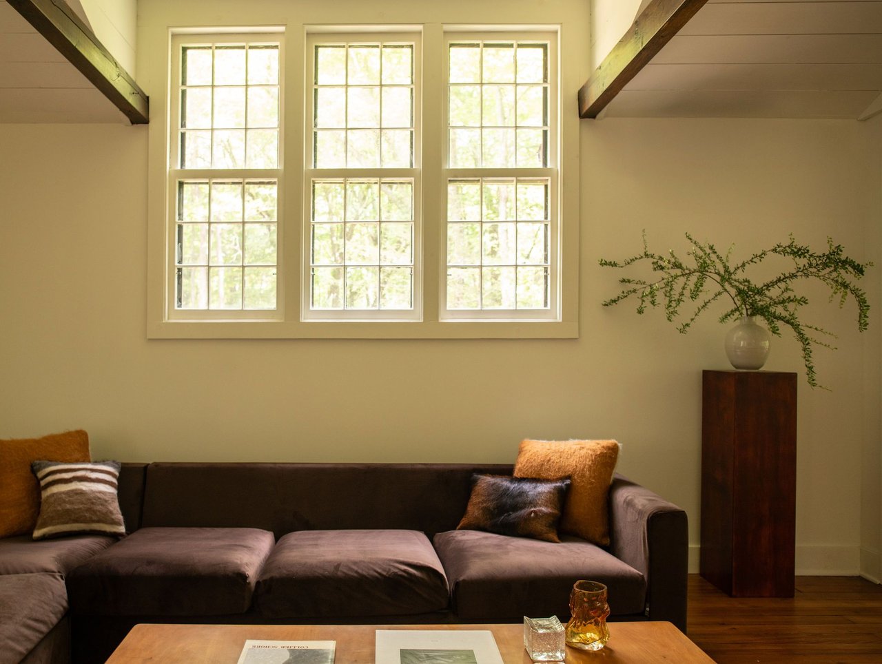 276 Chestnut Hill Road, Woodstock