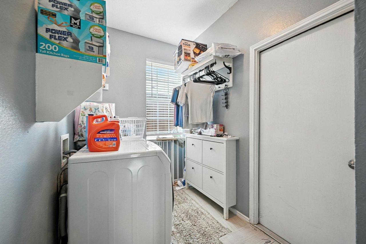 10912 Reisling Drive