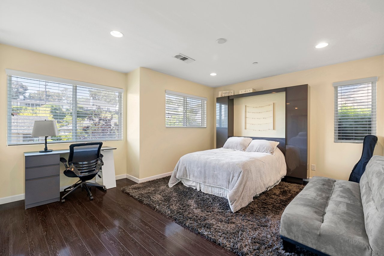 9313 Bolton Rd, Beverlywood Vicinity