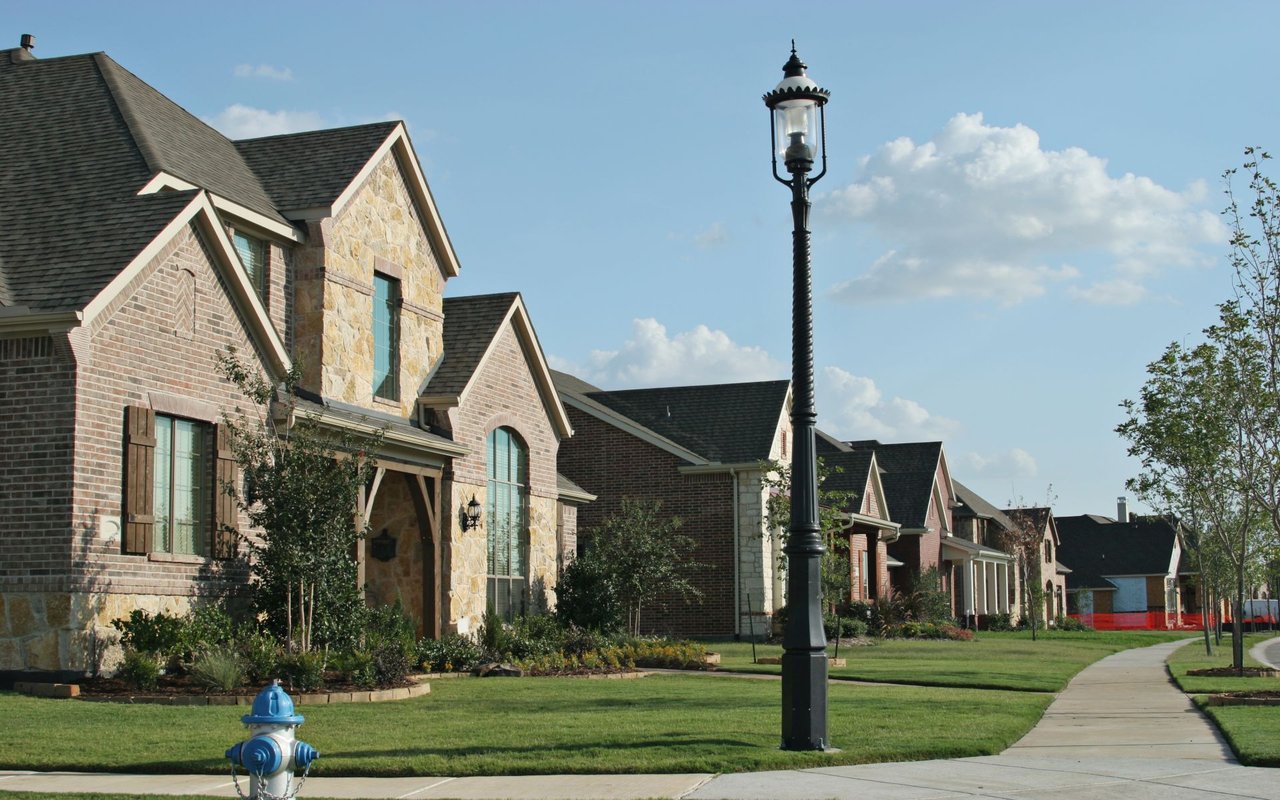 Farmers Branch