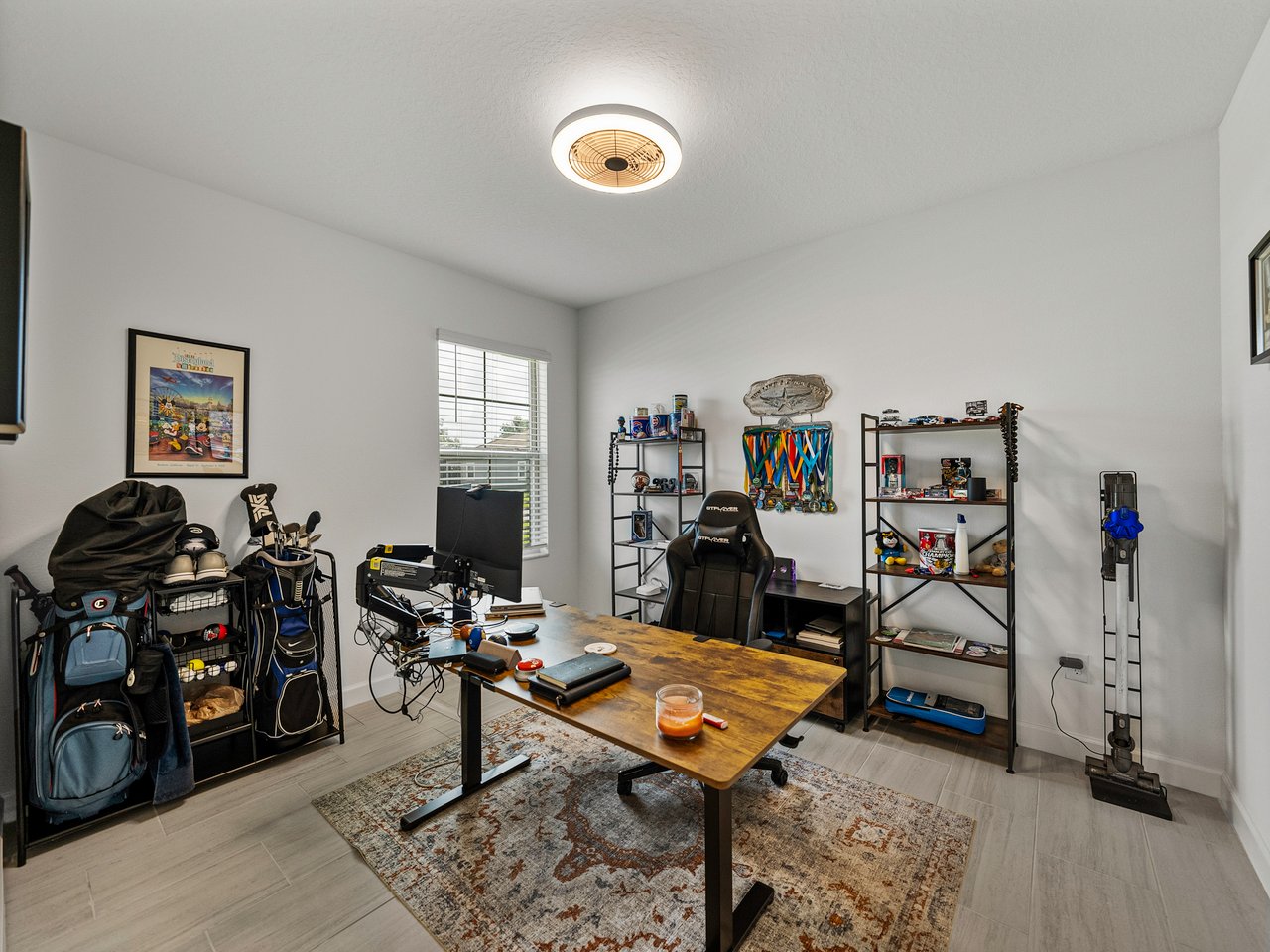 31500 MAGNA GULF LOOP
