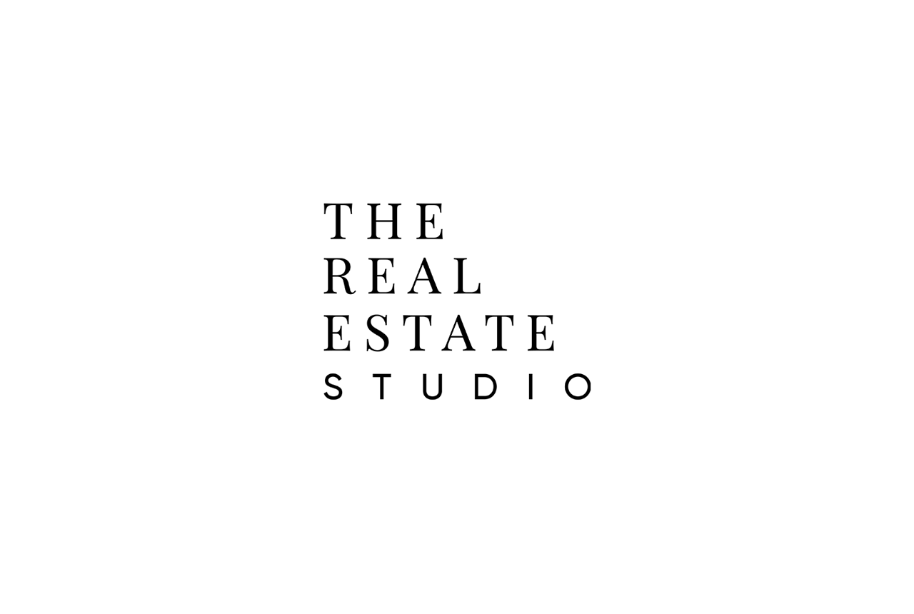 Alternate Wordmark