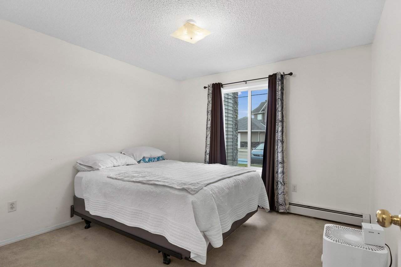 2113 Tuscarora Manor NW Unit: 2113