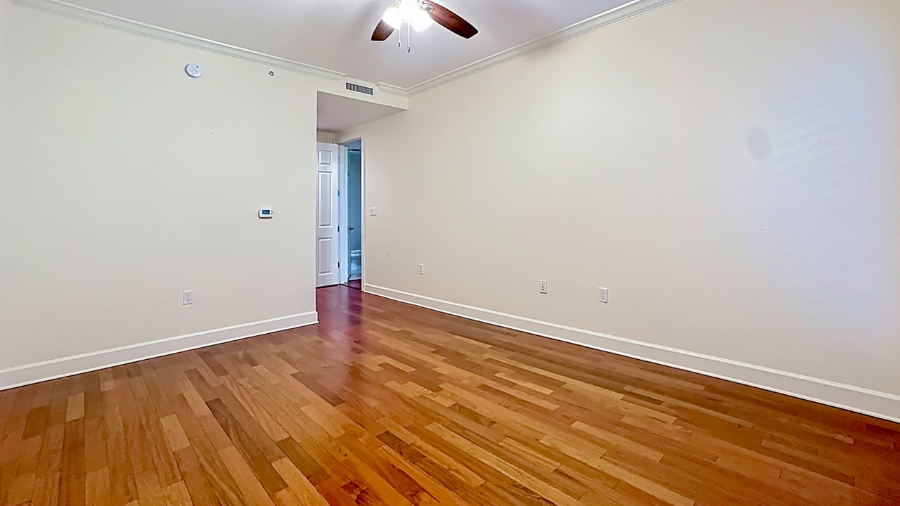 Elegant Lake Virginia Residence in Winter Park's Perle du Lac