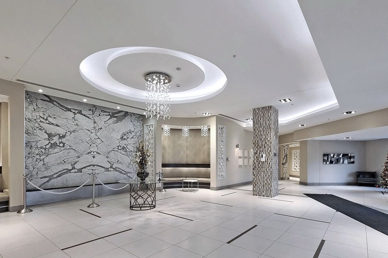 85 North Park Road 1108