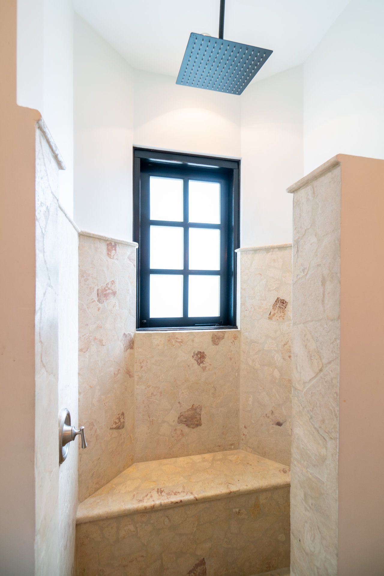 18 Calle La Ronda | Where Everyday Feels Like a Holiday