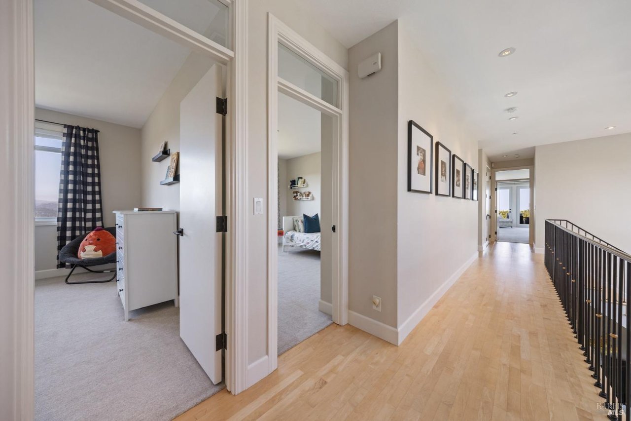 205 Taylor Rd