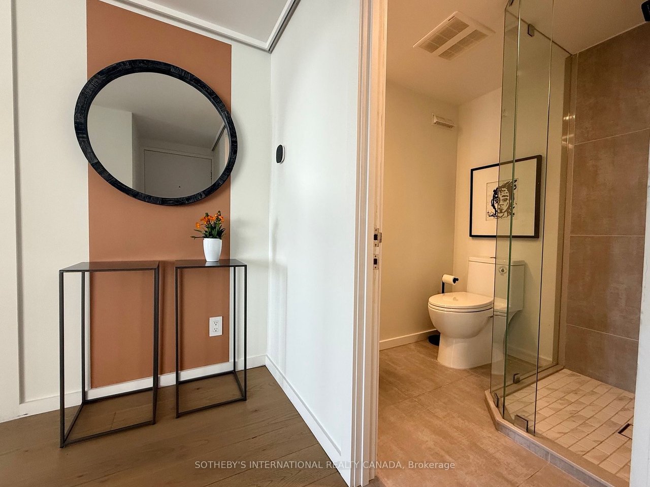 THE PH LOFT OF YOUR DREAMS