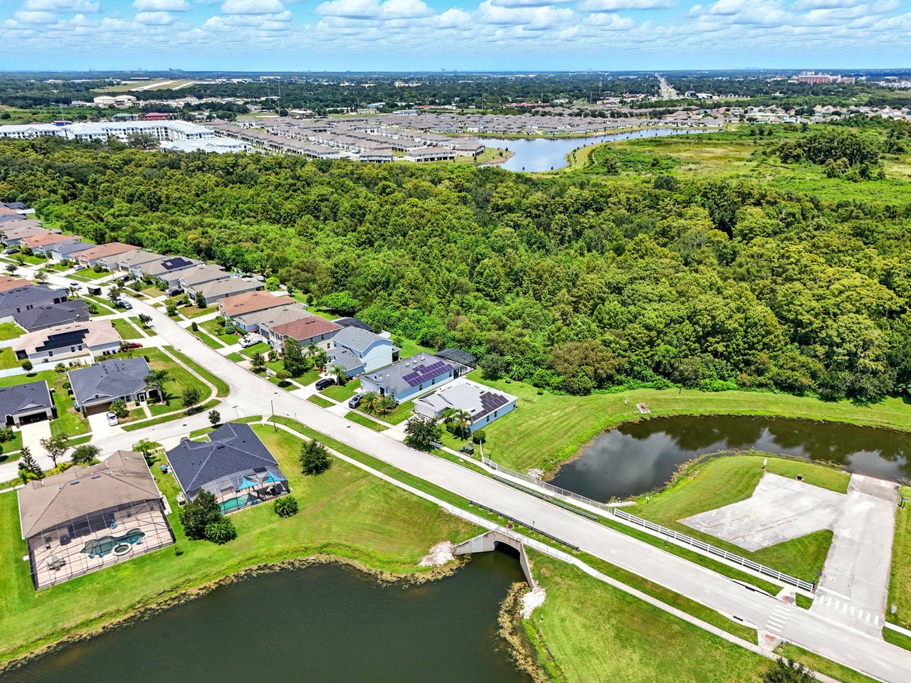 2914 Boating Blvd