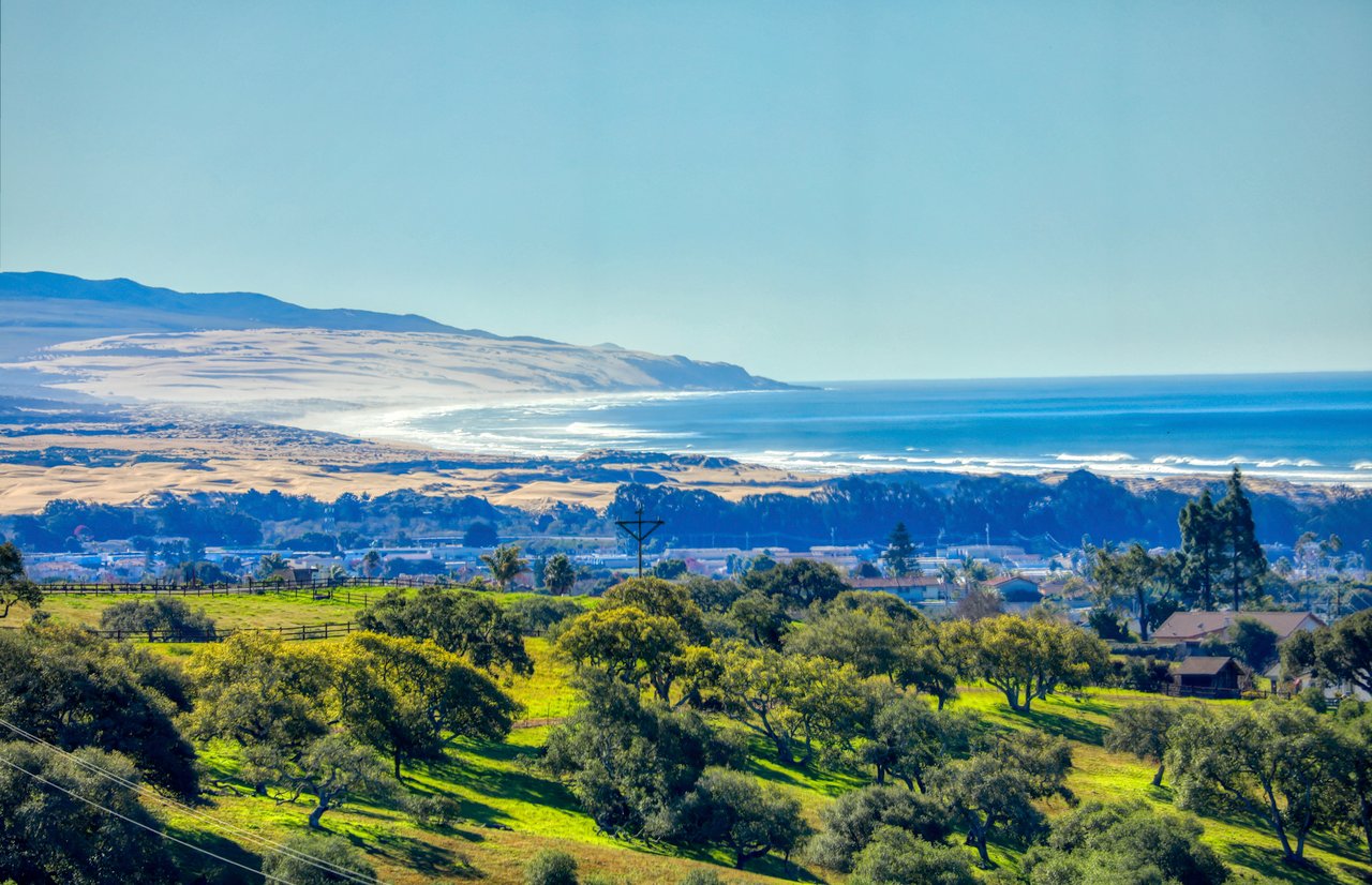 Arroyo Grande