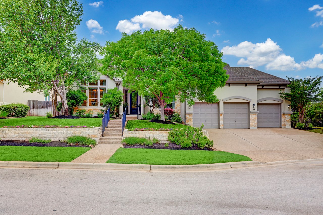 12100 Azure Shores Ct.