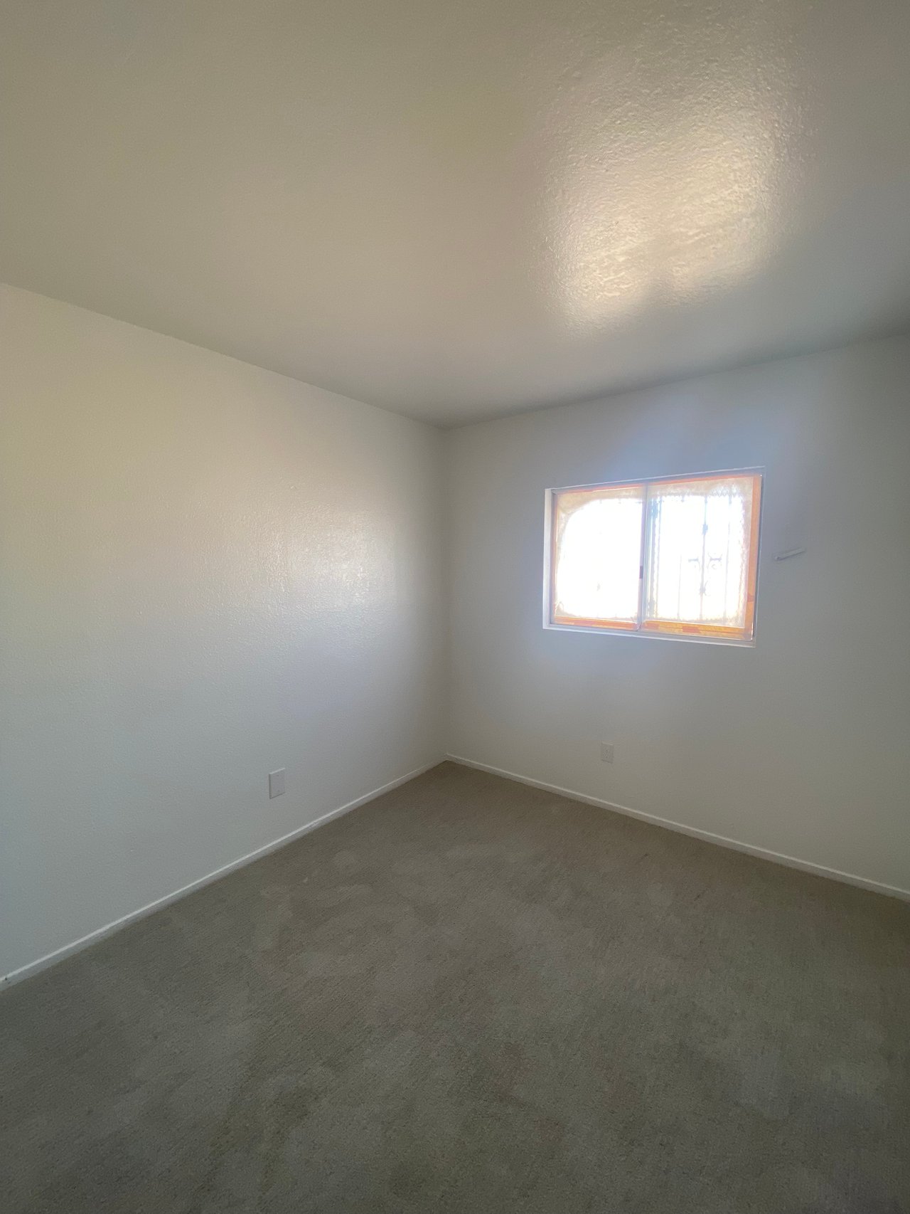 4380 North Vornsand Drive #1