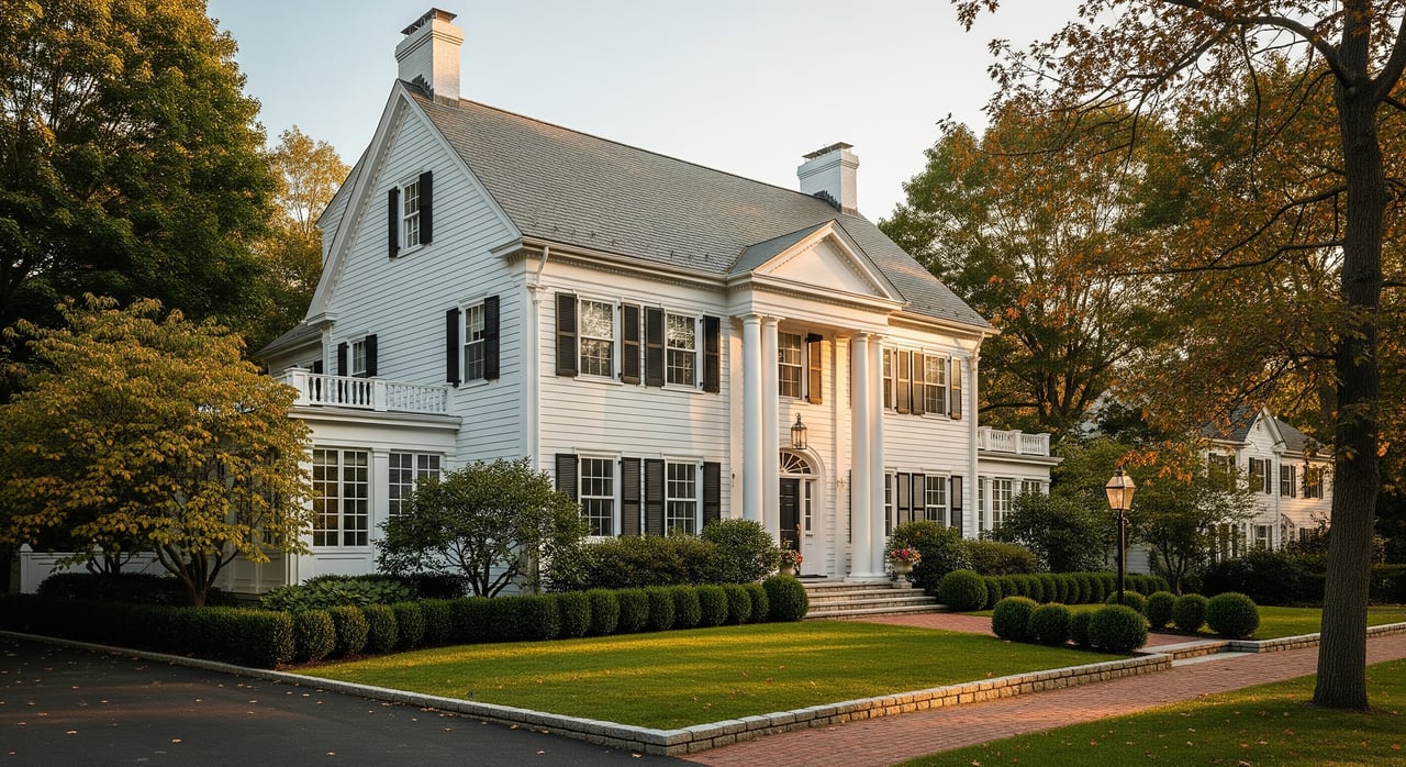 Rate Buydowns In Burlington: How They Work