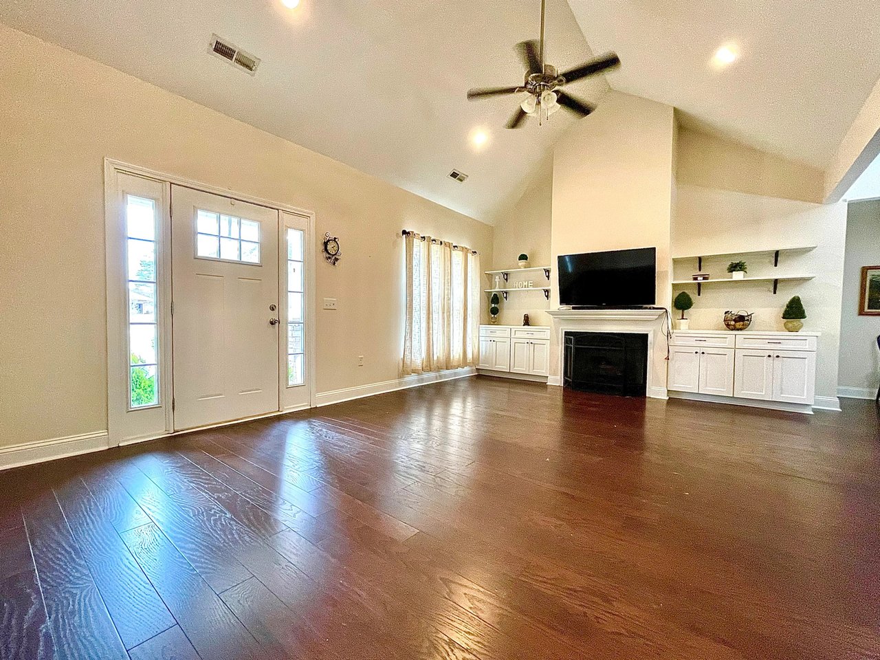 SOLD- 402 McClain Rd, Anderson SC 29626