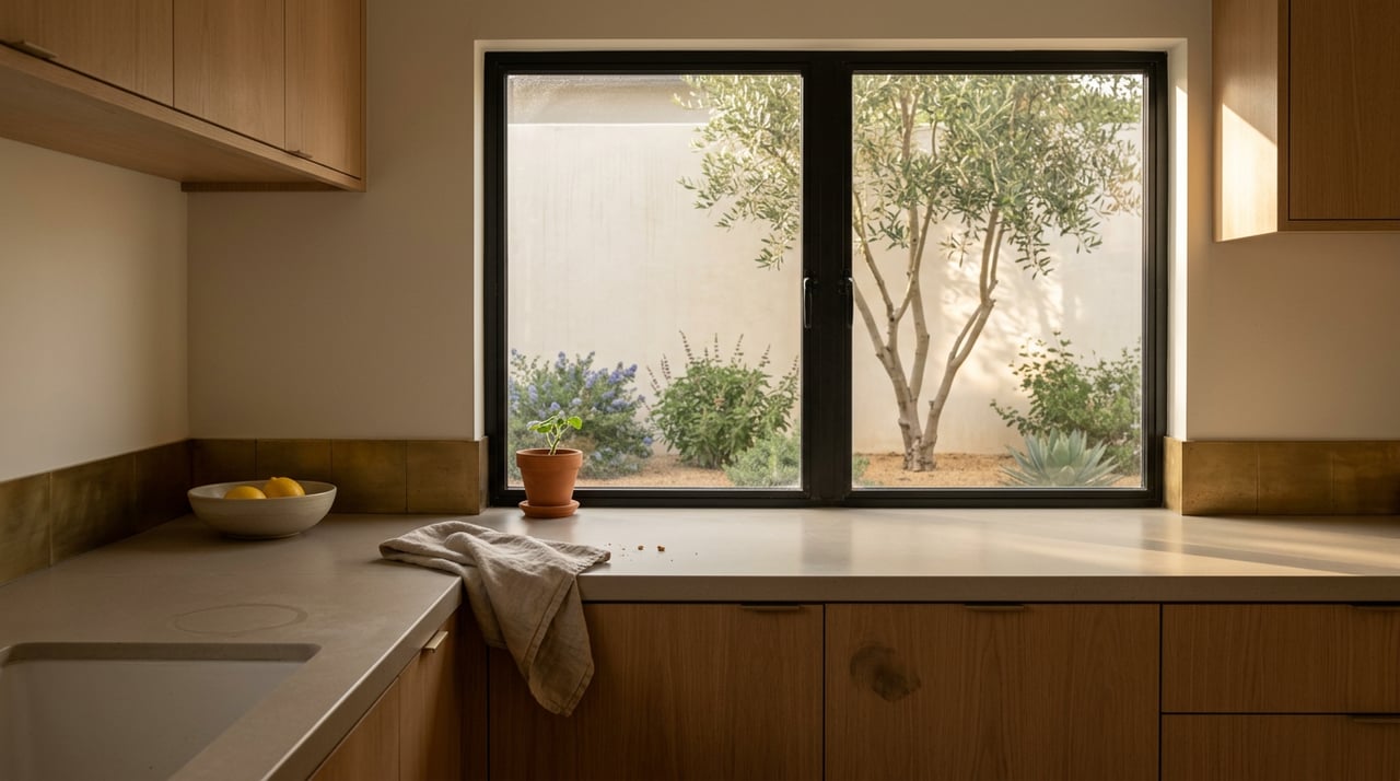 IKEA, Folks Pizzeria and Hayama by WATAMI Just Reshaped the Helms Bakery District