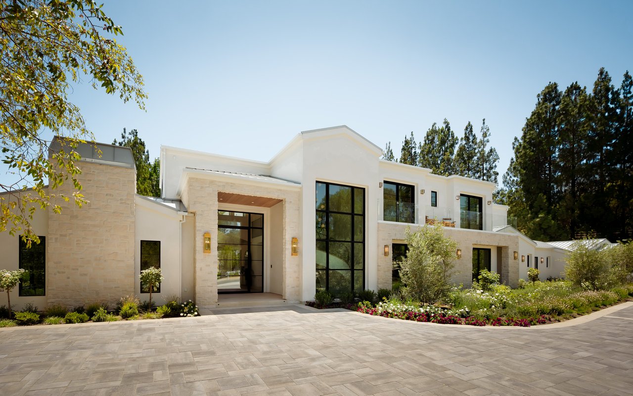 25149 Eldorado Meadow Rd