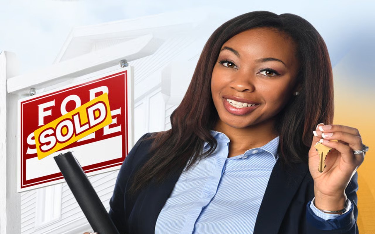 5 Things That Could Go Wrong If You Skip Hiring A Real Estate Agent To Buy A Home
