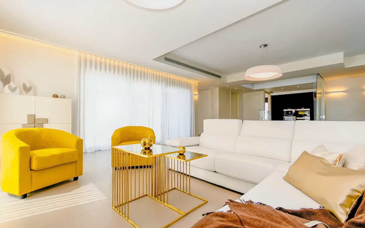 Luxury Home Photography: Why Great Images Sell Homes Faster