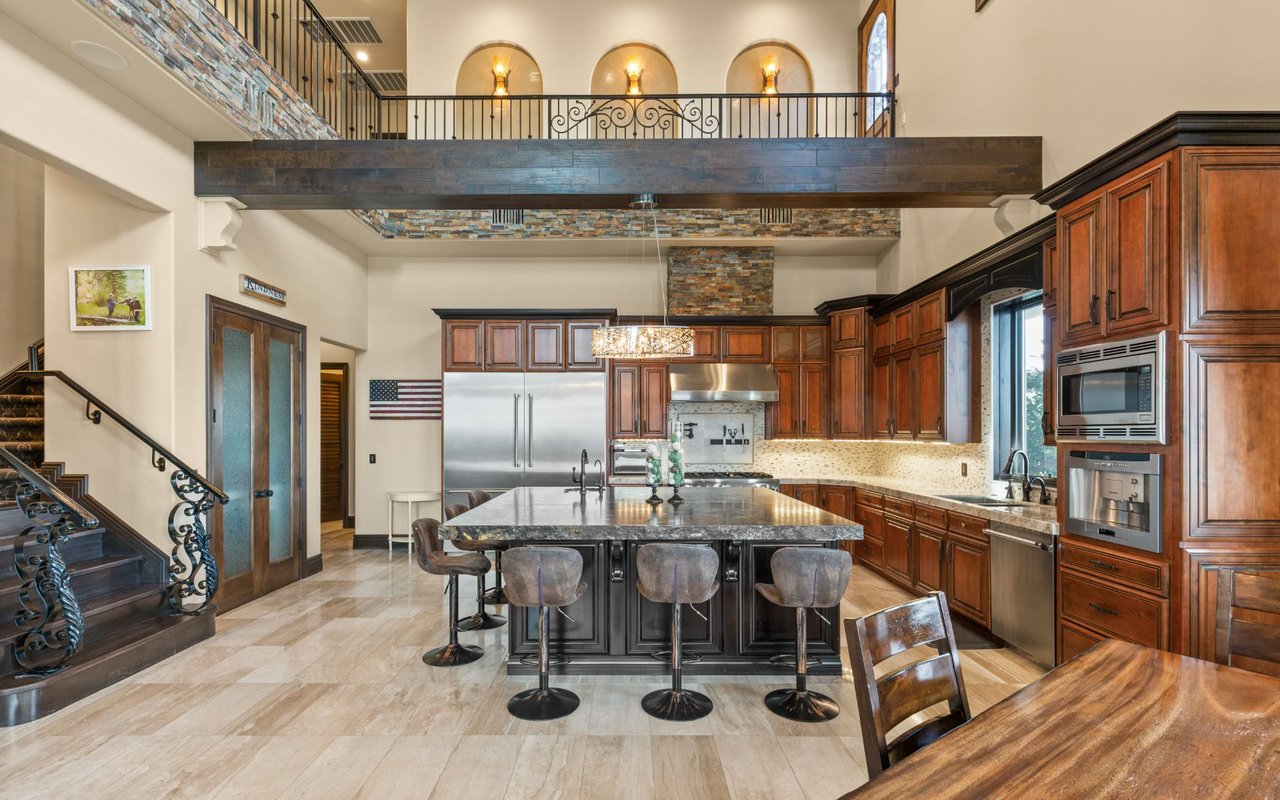 5764 Aspen Falls Circle