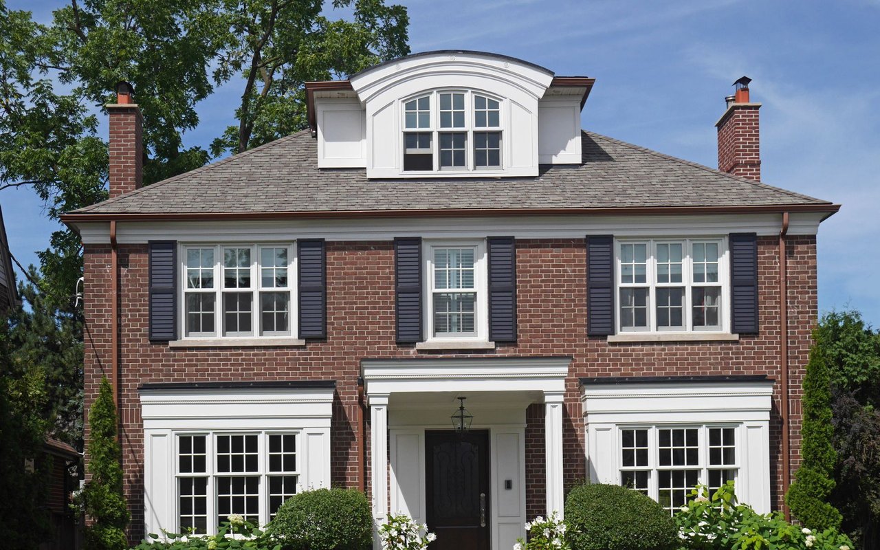 Cresskill