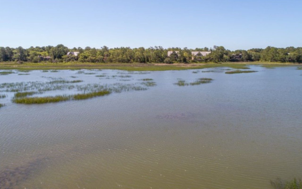 For Sale – Kiawah Island Properties
