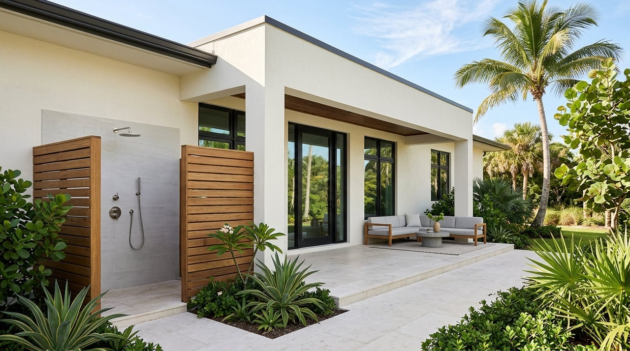 Everyday Living On Stock Island For Homeowners