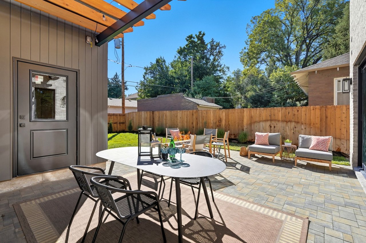 1184 S. Williams St