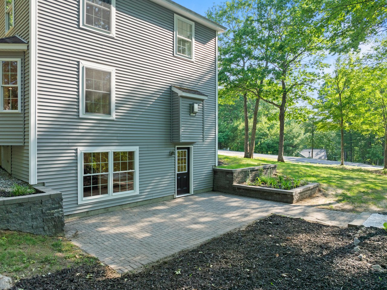 37 Ambrose Circle