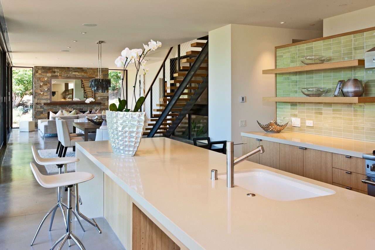 6228 Sycamore Meadows 