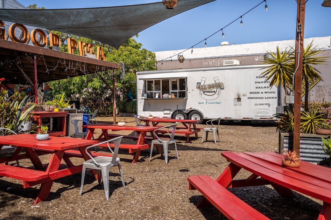 District 10 – Southeast