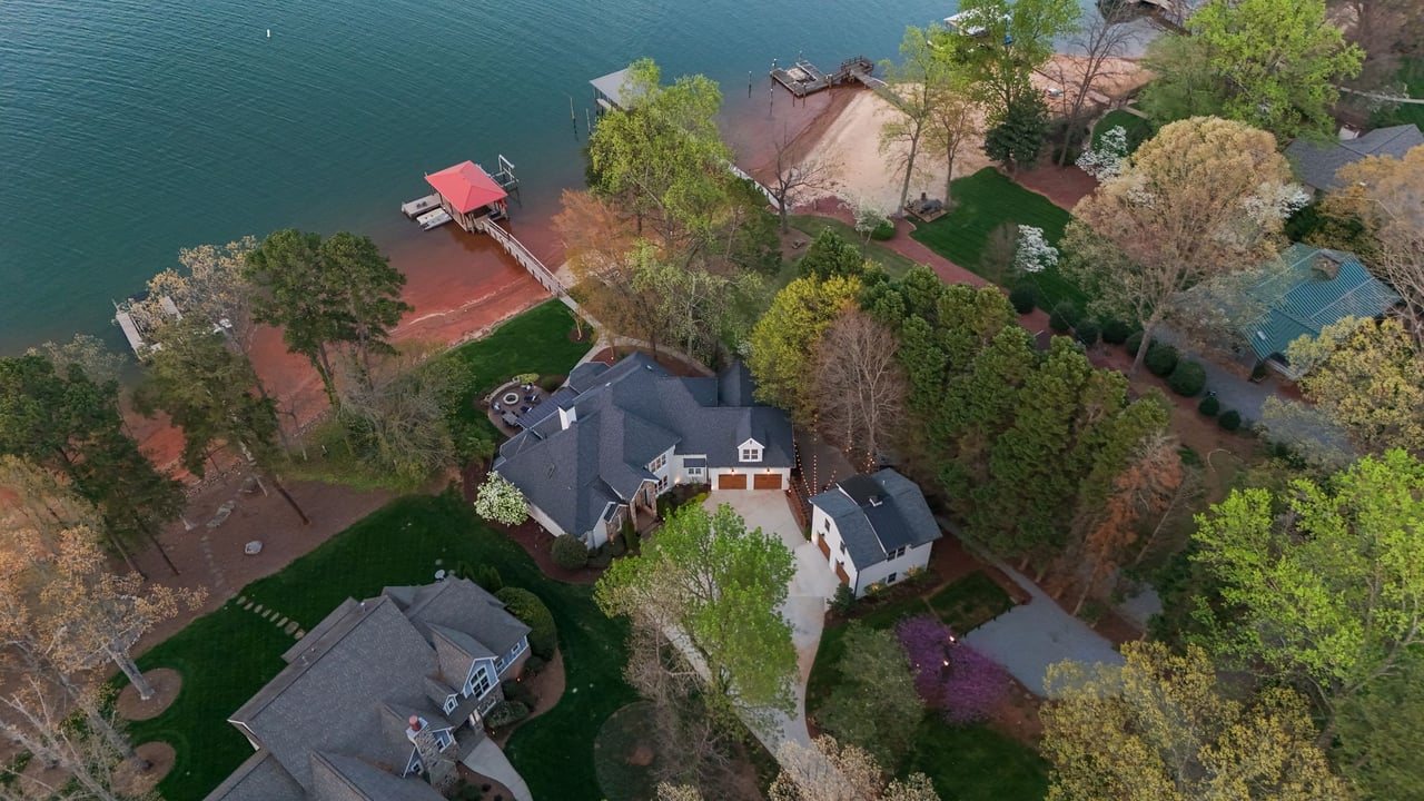 182 Malibu Rd