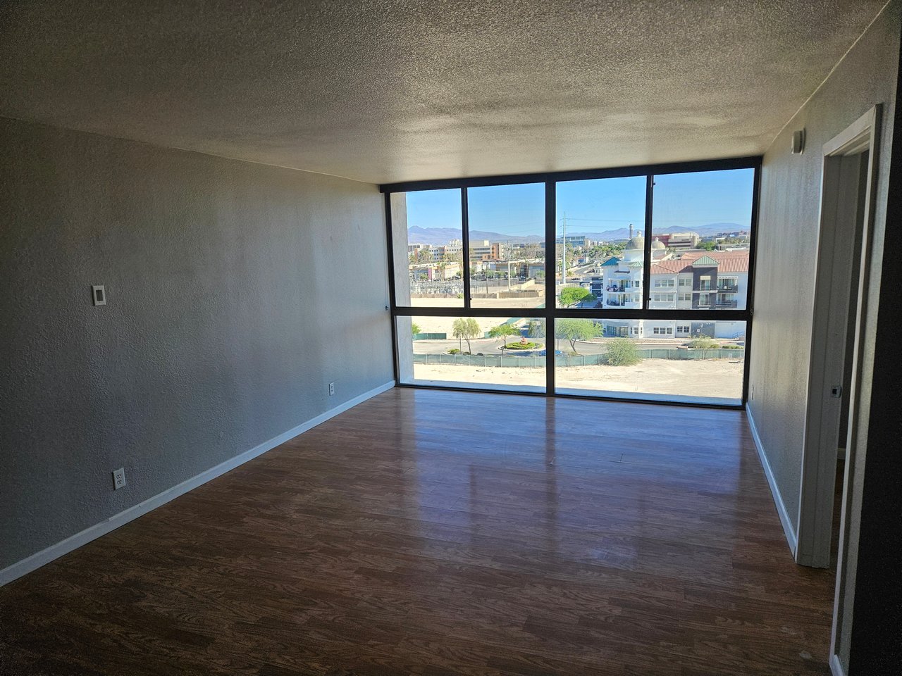 3930 South University Center Drive #806