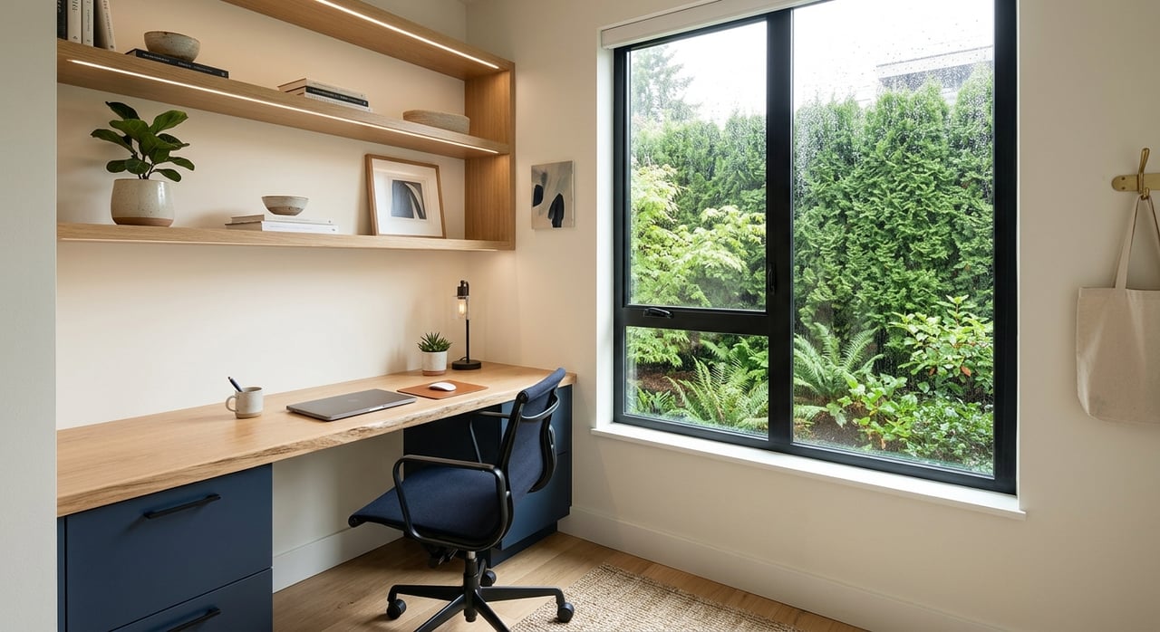 Relocating To Bremerton? How Remote Home Buying Can Work