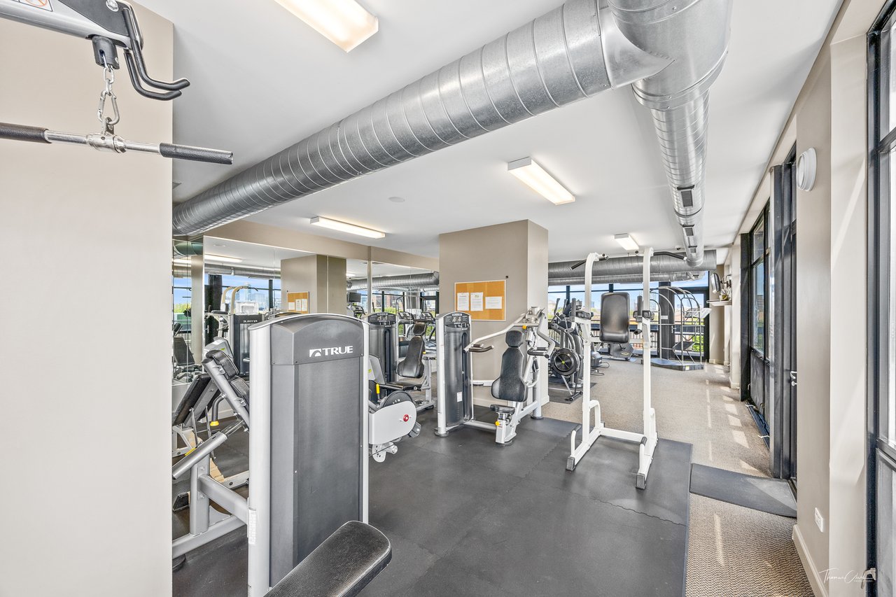 1000 W 15th Street Unit: 116