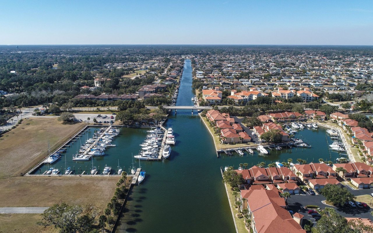 Palm Coast
