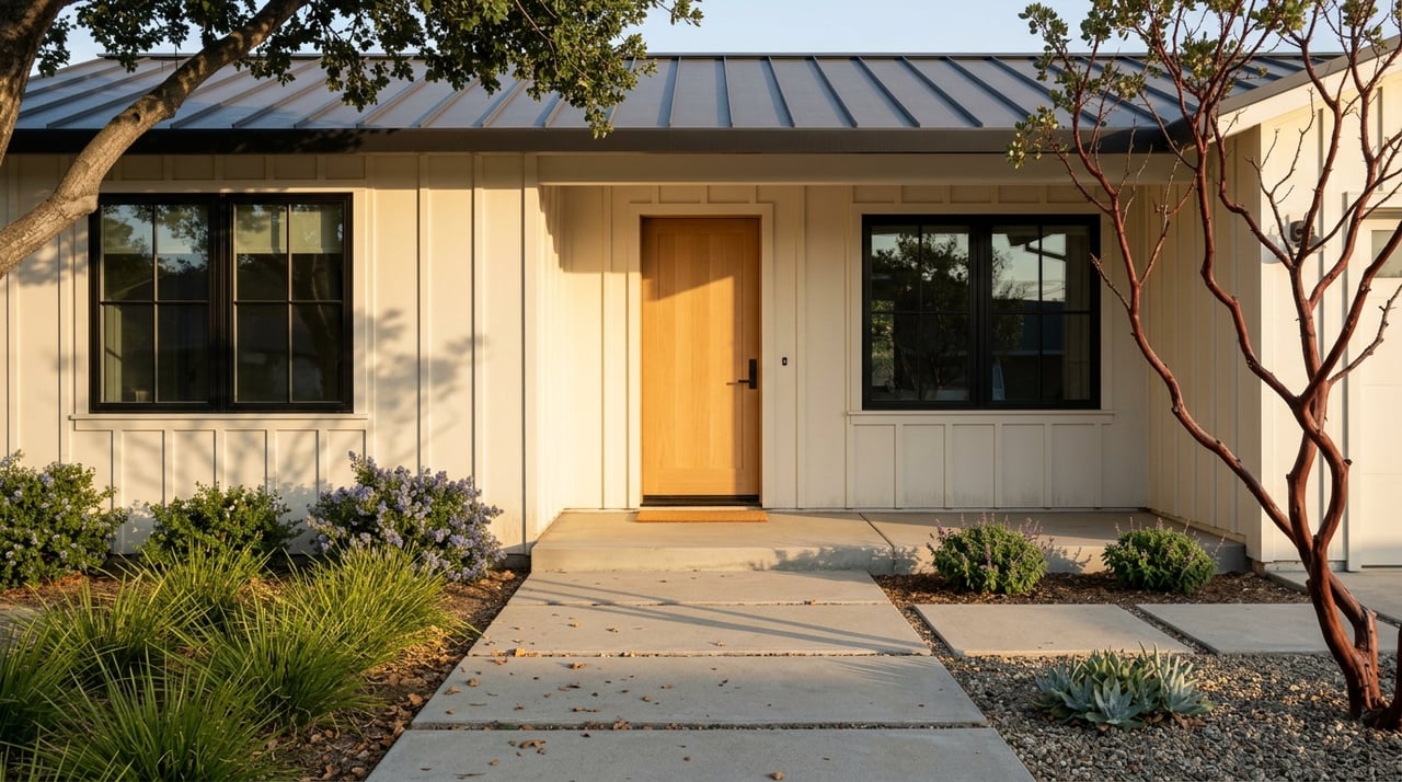 Concord Neighborhoods Explained For East Bay Homebuyers