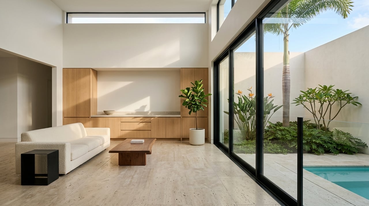 Reading Miami Luxury Market Signals Like A Pro